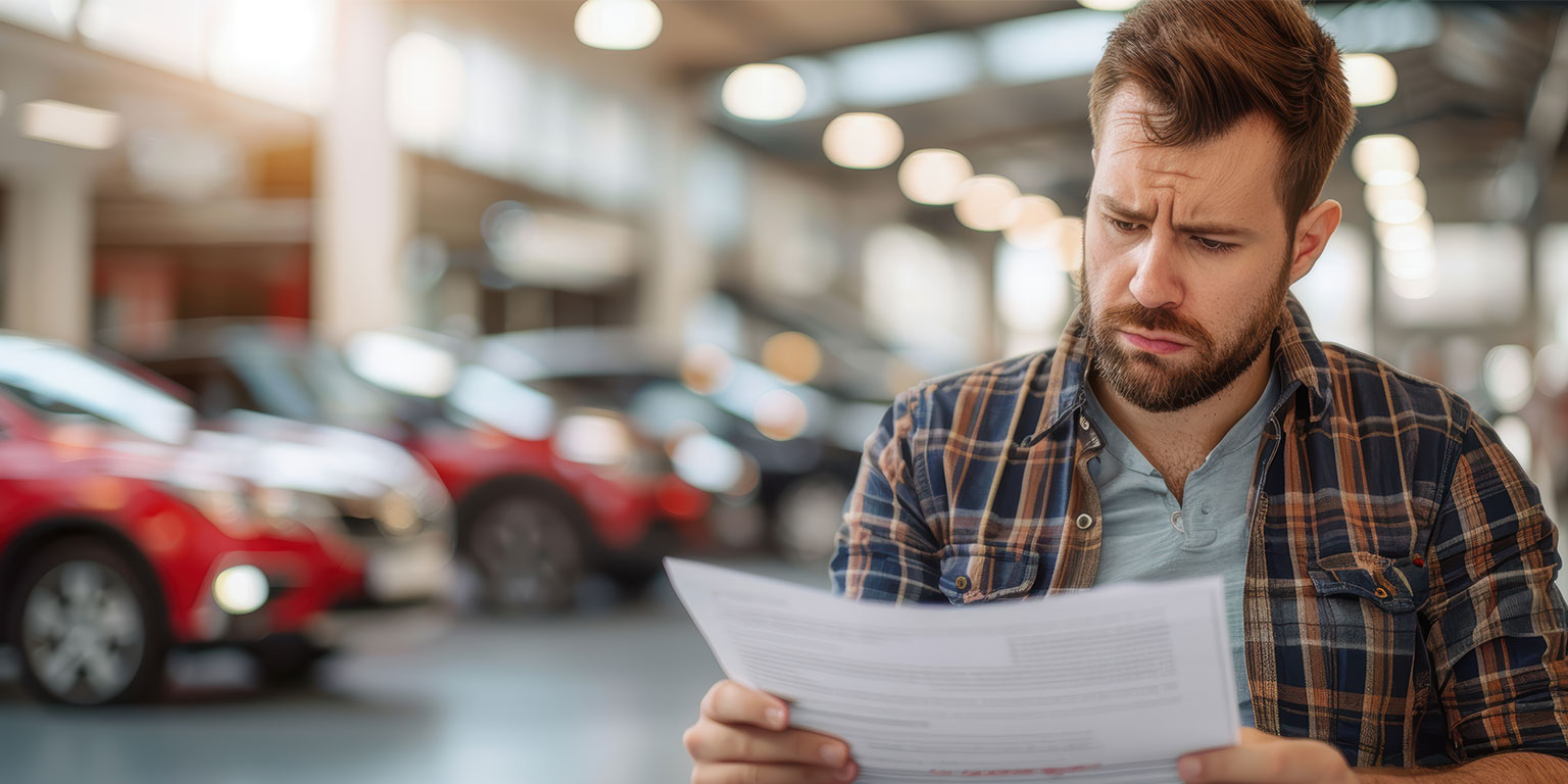 Discrepancia entre Aseguradora y Asegurado – Nombramiento de Peritos (Art. 38)